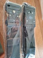 Tactische Riem met Metalen Gesp - Nieuw, Ophalen of Verzenden, Nieuw, Onbekend