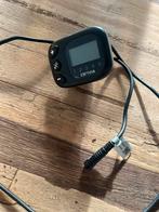 Cortina display, Fietsen en Brommers, Ophalen of Verzenden, Zo goed als nieuw