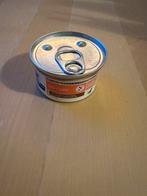 1stuk - Hill's ON-Care Stoofpotje - kattenvoer, Ophalen, Kat