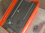 Te koop: JBL reflect aware sports headphone, Ophalen of Verzenden, Nieuw, In oorschelp (earbud)