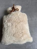 Elektrische kruik, Ophalen of Verzenden, Zo goed als nieuw, Beige, Rechthoekig