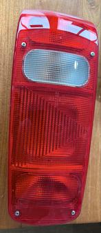 Hella caraluna 1 linker caravan achterlicht, Caravans en Kamperen, Caravan accessoires, Ophalen of Verzenden, Nieuw