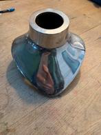 Gietijzeren Buste voor Goudsmeden, Doe-het-zelf en Verbouw, Gereedschap | Handgereedschap, Ophalen of Verzenden