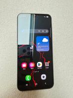 Samsung A25 dual sim 128gb, Telecommunicatie, Mobiele telefoons | Samsung, Blauw, Touchscreen, Ophalen of Verzenden, Zo goed als nieuw