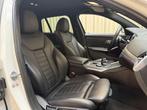 BMW 3 Serie Touring 330e M-Sport / OrgNL! / Carplay / Leder, Automaat, 1998 cc, Achterwielaandrijving, Gebruikt