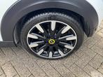 Mini Mini Electric Yours 33 kWh *pano *carplay *camera *leer, Gebruikt, 4 stoelen, 184 pk, Hatchback
