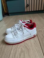 Nike schoenen maat 32, Ophalen of Verzenden, Gebruikt, Schoenen