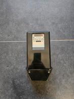 Vintage Elektrameter - Draaistroommeter Kilowattuur, Ophalen