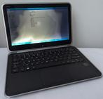 Defecte 2-in-1 Dell XPS 12: 12.5 inch, Core i5, 8GB geheugen, Ophalen, Usb-aansluiting, 12 inch, XPS 12 (L221X-4523)