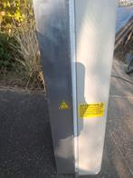 Inverter omvormer omnik 3 kW, Ophalen of Verzenden