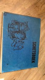 Verzameling Sigarenbanden: Lugano, Ritmeester, Elisabeth Bas, Verzamelen, Ophalen of Verzenden, Gebruikt, Merk