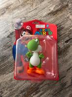 Nintendo Yoshi Figuur - Nieuw in Verpakking, Ophalen, Nieuw