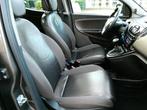 Lancia Ypsilon 0.9 Platinum 86pk Automaat Clima Leder Schuif, Euro 5, 86 pk, 750 kg, Leder