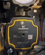 Circulatiepomp, Minder dan 30 cm, Overige typen, Minder dan 60 cm, Ophalen of Verzenden