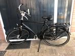 Batavus Mambo  61 cm  (mooie fiets), Ophalen, Gebruikt, Versnellingen, Batavus