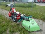 WEEDCONTROL onkruidbrander (type Air Combi Compact, Honda), Gebruikt, Weedcontrol, Weedcontrol, Weedcontrol