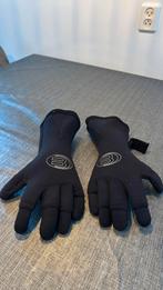 BARE duikhandschoenen XL, Watersport en Boten, Duiken, Ophalen, Gebruikt, Duikpak