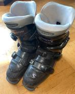 Salomon 310/24 skischoenen ultralight optima dames, 160 tot 180 cm, Schoenen, Zo goed als nieuw, Salomon