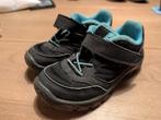 Quechua wandelschoenen kind maat 27, Kinderen en Baby's, Gebruikt, Quechua, Jongen of Meisje, Schoenen