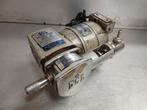 Vintage DCL micro pump pomp korte slag # michelin compressor, Ophalen of Verzenden