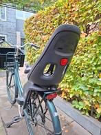 Thule Yepp voorzitje en achterzitje, Ophalen, Achterzitje, Yepp, 0 t/m 18 kg