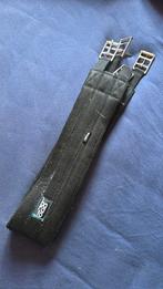 Veelzijdig singel 100cm, Dieren en Toebehoren, Paarden en Pony's | Hoofdstellen en Tuigage, Ophalen of Verzenden, Zo goed als nieuw