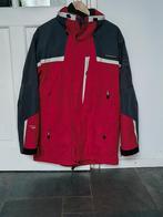 Tenson Ski-jas L, Maat 52/54 (L), Verzenden, Zo goed als nieuw, Tenson