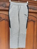 Puma nieuwe joggingbroek maat 164, Ophalen of Verzenden, Nieuw, Jongen, Broek