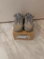 Yeezy 500 Infant Schoentjes - Maat 25, Ophalen of Verzenden, Zo goed als nieuw, Jongetje of Meisje, Schoentjes