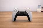 ZGAN: Scuf Reflex PRO – met TMR sticks, PlayStation 5, 1104TX, De Repairfabriek, Ophalen of Verzenden