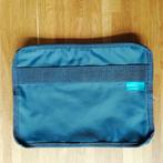 Postbank documententasje, Verzenden, Nieuw, Gebruiksvoorwerp