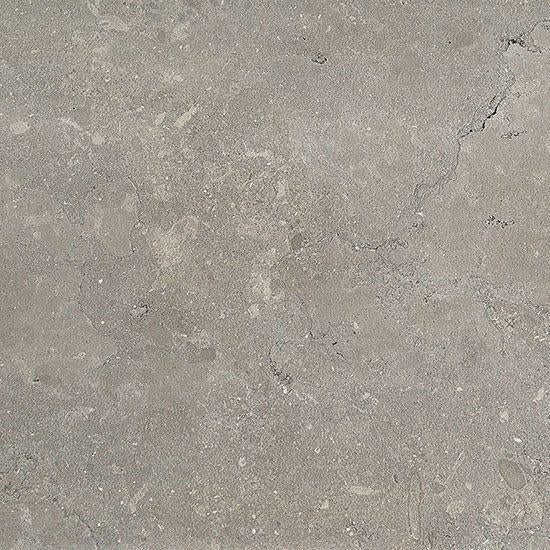 Keramische buitentegel Coem Lagos Light Grey 60,4x90,4x2cm, Ophalen, Keramiek, Nieuw, 10 m² of meer