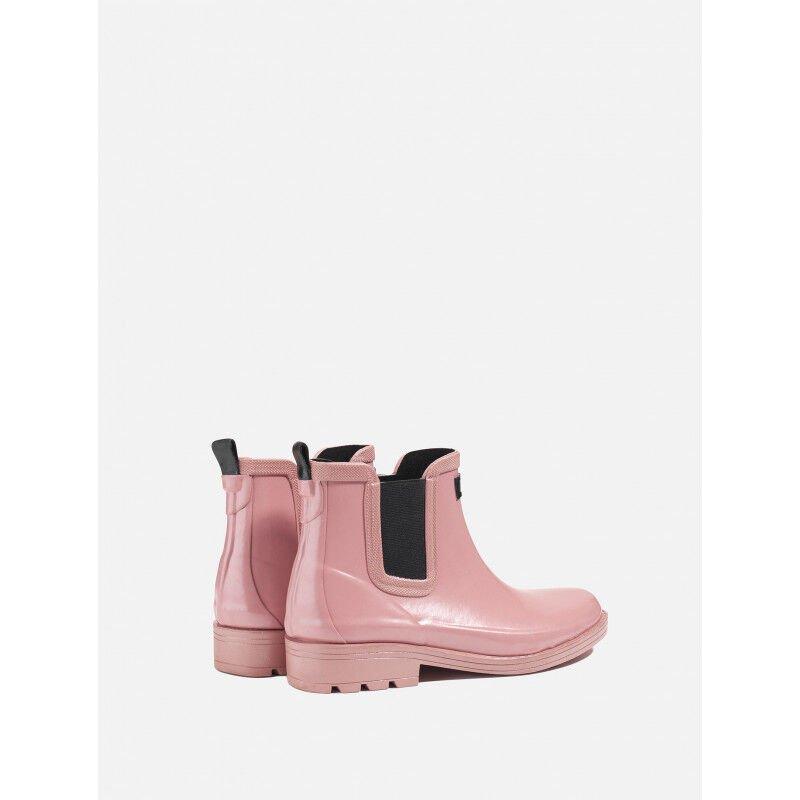 Aigle Carville 2 - Regenlaarzen - Dames - Maat 41, Service.clients@aigle.com, Ophalen of Verzenden, Regenlaarzen, Aigle International