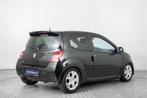 Renault Twingo 1.2 TCE GT (bj 2008), Voorwielaandrijving, Gebruikt, 31 €/maand, 4 cilinders