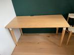 Office Desk (IKEA ANFALLARE ), Ophalen, Zo goed als nieuw, Bureau