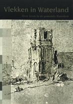 A. Porsius - Vlekken in Waterland - in de gemeente Ransdorp, Ophalen of Verzenden, Zo goed als nieuw, A. Porsius
