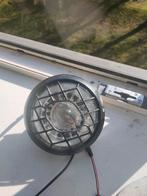 Koplamp fatbike, Ophalen of Verzenden