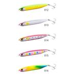 Shimano Nessa Sea Sparrow Pencil Stick Bait 9,5cm 28g., Watersport en Boten, Ophalen of Verzenden, Nieuw, Overige typen