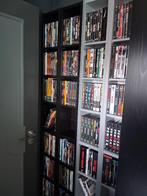 DVD'S, series, films,allerlei, Alle leeftijden, Ophalen, Zo goed als nieuw, Overige genres