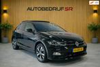 Volkswagen Polo 1.0 TSI Comfortline Business Panoramadak! Sf, Auto's, Gebruikt, Euro 6, 95 pk, Origineel Nederlands