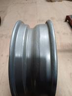 14" PORSCHE FUCHS "VERSMALD" AUTOCROSS FUCHS 4,5Jx14", Gebruikt, Porsche, Ophalen of Verzenden, 7931 TA