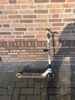 Step, Fietsen en Brommers, Steps, Ophalen, Gebruikt, Gewone step