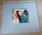 Mamas & Papas – The ABC Collection, Ophalen of Verzenden, 1980 tot 2000, Gebruikt, 12 inch