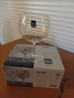 Schott Zwiesel wijnglazen, Ophalen, Nieuw, Overige typen