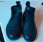 Clarks 44, Kleding | Heren, Schoenen, Ophalen of Verzenden, Gedragen