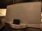 Bose SoundDock Series 2, Gebruikt, Ophalen of Verzenden, Bose, Minder dan 60 watt