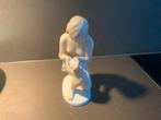 Waldorf beeldje, Verzamelen, Beelden en Beeldjes, Ophalen, Zo goed als nieuw, Dier