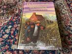 De Vos van de Biesbosch. Een Verzetsgroep in Actie. Ad van G, Tweede Wereldoorlog, Zo goed als nieuw, Overige onderwerpen, Ad van Gils.