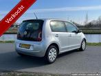 Volkswagen Up! 1.0 high up! BlueMotion, Voorwielaandrijving, Gebruikt, 840 kg, Origineel Nederlands