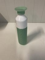 Groene Dopper als nieuw, Ophalen, Zo goed als nieuw